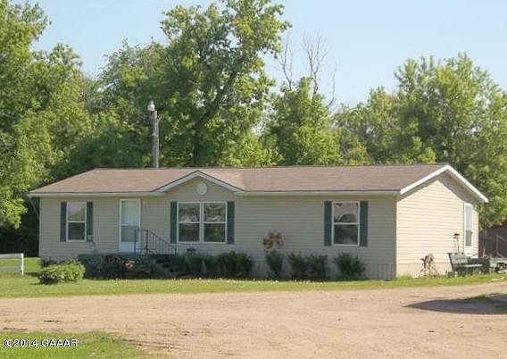 1st image of 35347 County Road 18
