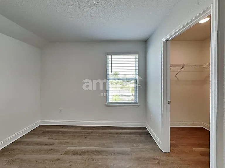14526 Cedar Mill Dr — Photo 31