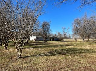 134 Potters Ridge Dr, Mocksville, NC 27028