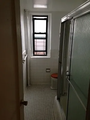 Rented by Rudd Group LTD | media 31