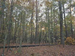 8 Swamp Rd, Beech Island, SC 29842