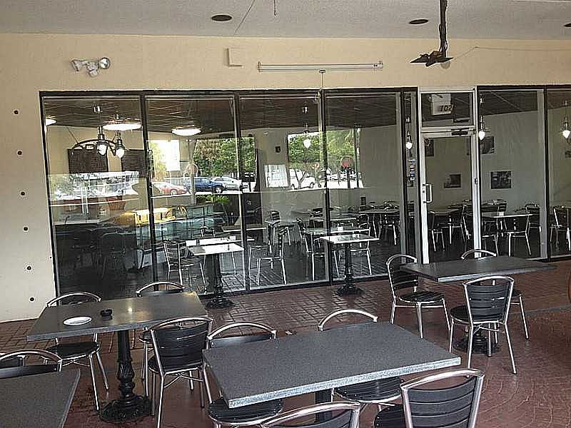 1st image of 700 S Royal Poinciana Blvd Ste 102