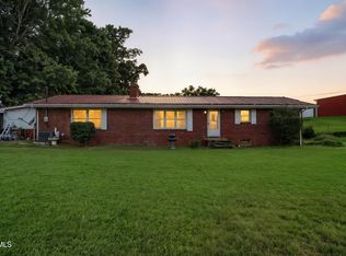 106 Gentry Hamilton Rd, Gray, TN 37615