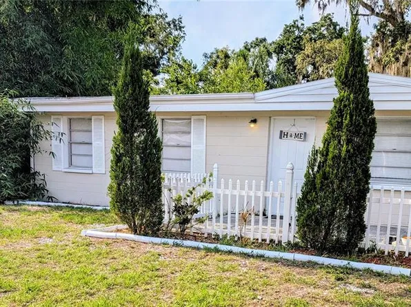 1906 E 98th Ave, Tampa, FL 33612