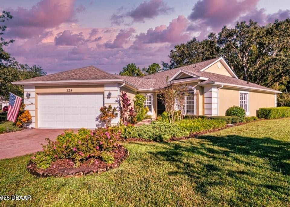 1st image of 129 Bauer Cir
