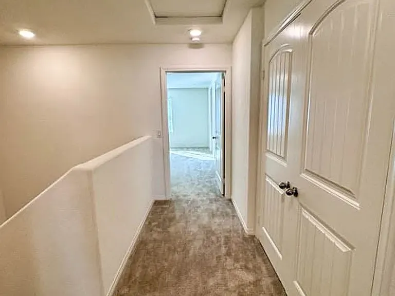 24139 Dolcetto Ave — Photo 15