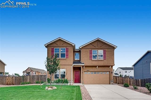 1st image of 10643 McGahan Dr