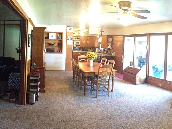 4th image of 709 Morningside Dr