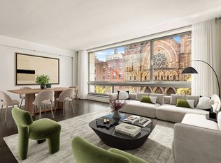 333 W 14th St APT 4, New York, NY 10014