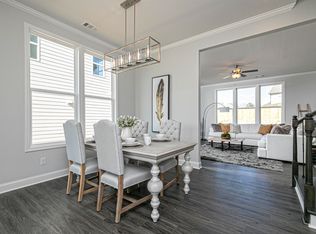 805 Levi Farms Ln, Canton, GA 30115