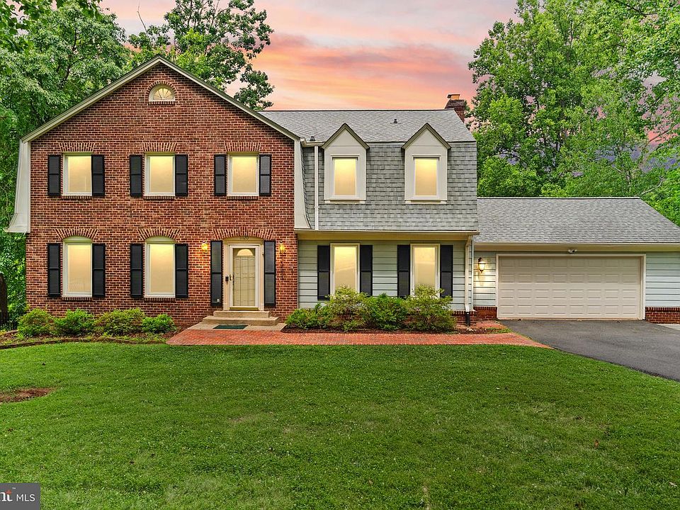 1st image of 11120 Tattersall Trl