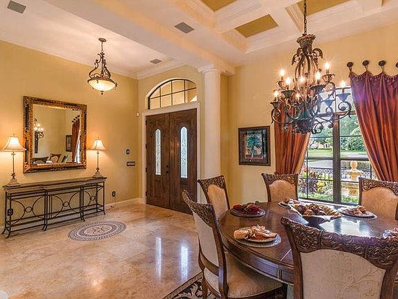 4th image of 17548 Deer Isle Cir