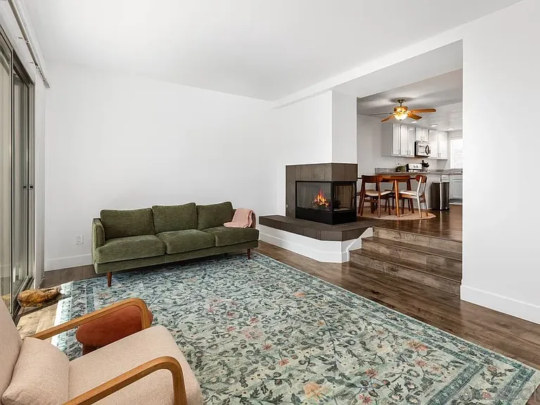 1534 Glenwood Dr — Photo 9
