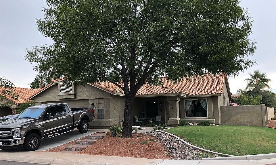 1st image of 2558 E Indigo Brush Rd