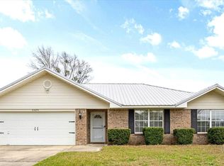 23694 Sparrows Point, Daphne, AL 36526