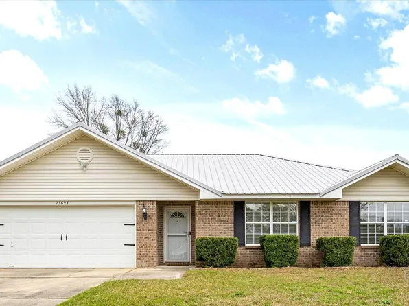 23694 Sparrows Point, Daphne, AL 36526