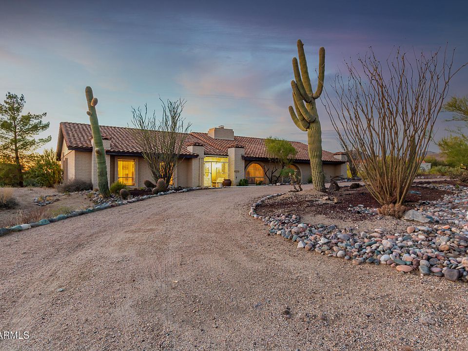 1st image of 36444 N STARDUST Lane