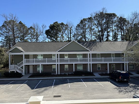 3rd image of 50 Turning Stone Blvd Unit 1