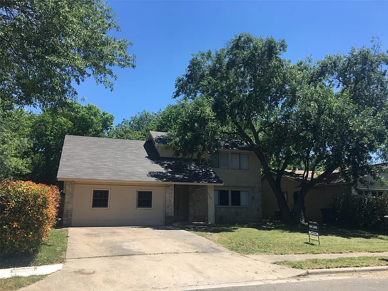7307 Ferndale Cir — Photo 26