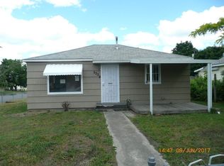 5228 N Martin St, Spokane, WA 99207