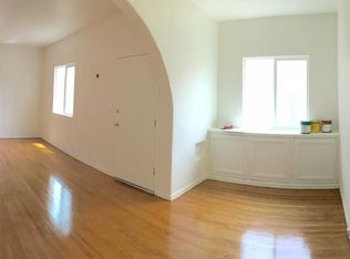 3338 Stocker St, Los Angeles, CA 90008