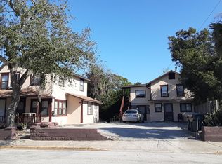 137 S Halifax Ave #&-139, Daytona Beach, FL 32118