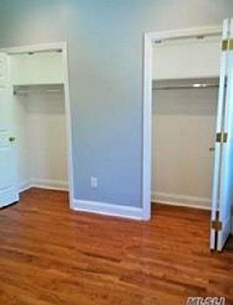 5th image of 93 Hempstead Ave