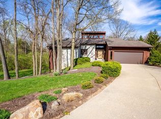 805 White Oak Dr, Oxford, OH