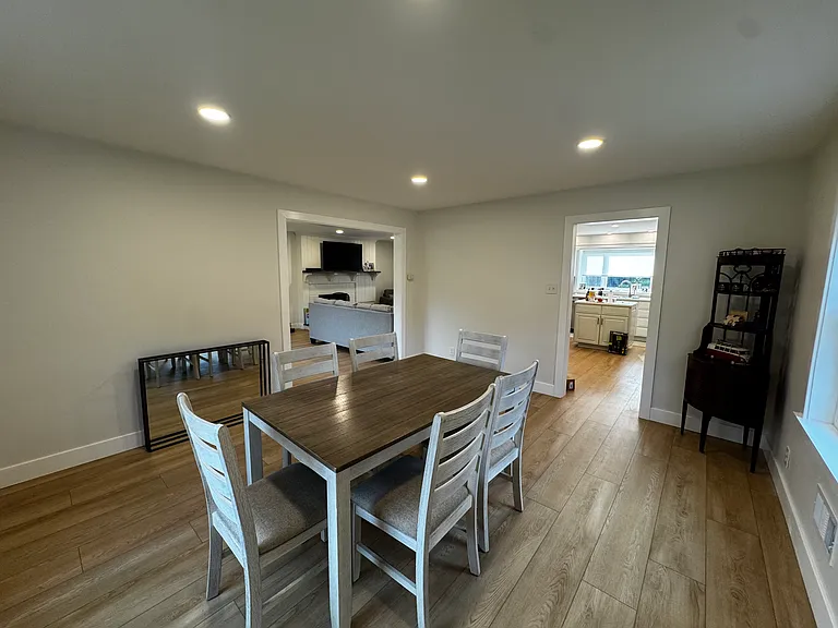 130 Chews Landing Rd — Photo 11