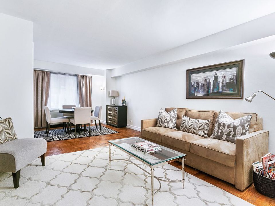 1st image of 302 Lexington Ave #2G