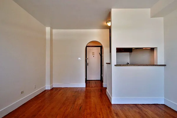 Rented by MetroNest | media 12