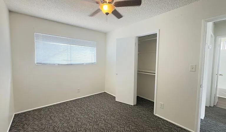 6019 S Bright Ave — Photo 8