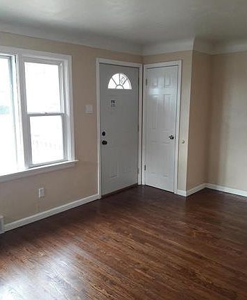 2nd image of 6816 Berkridge Ct