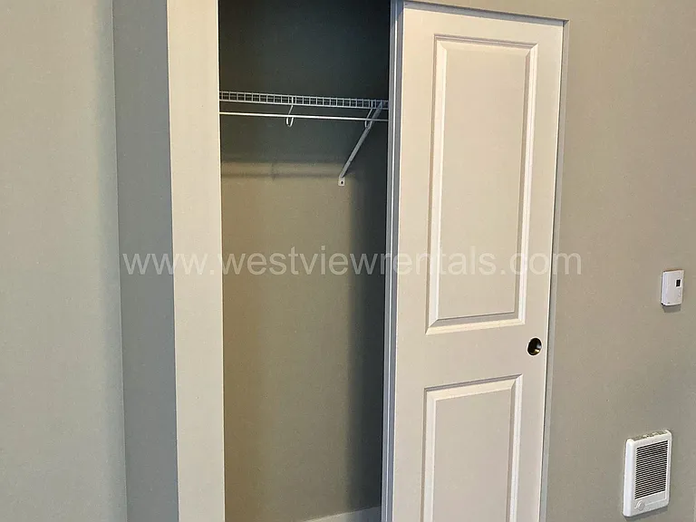 1010 Railroad Ave — Photo 133