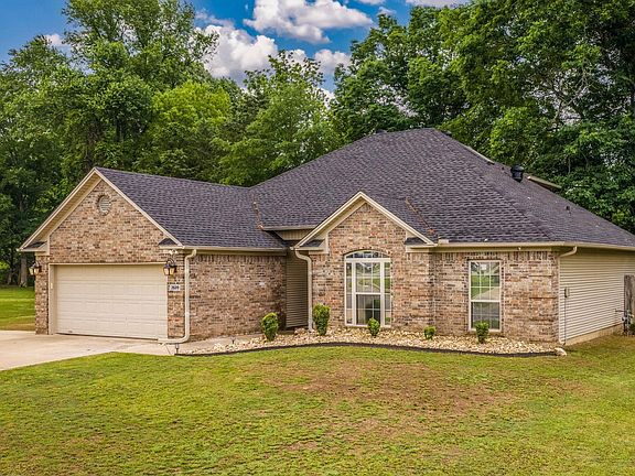 3rd image of 2609 Shadowcreek Dr