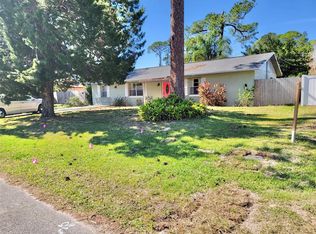 2936 Umbrella Tree Dr, Edgewater, FL 32141