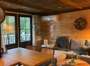 30 King Sq #5, Whitefield, NH 03598