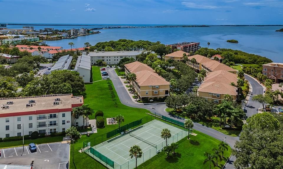 1st image of 2700 Bayshore Blvd APT 6104