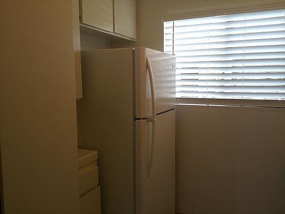 5th image of 12611 Lindo Ln Unit B
