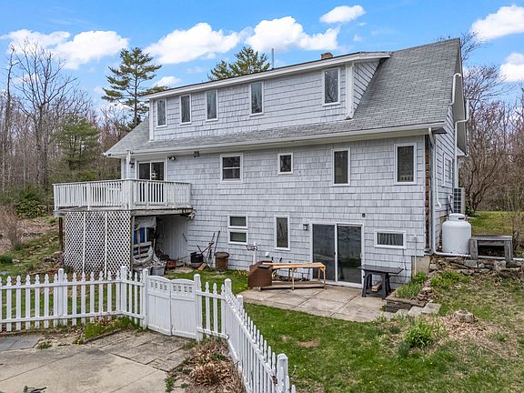 4th image of 614 Stevenstown Road