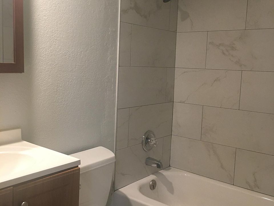 1st image of 2174 22nd Ave Floor 1