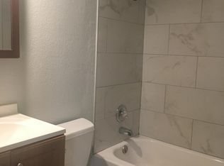 2174 22nd Ave FLOOR 1, San Francisco, CA 94116