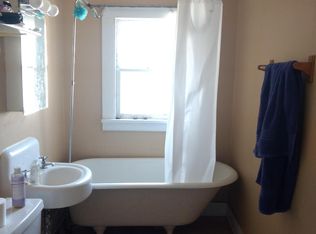103 N Coler Ave APT 1N, Urbana, IL 61801