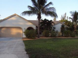 13337 76th Rd N, West Palm Beach, FL 33412