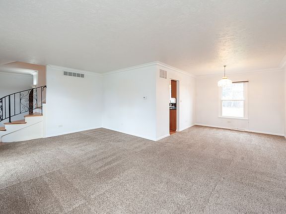 2nd image of 1783 N Jarvis Ct