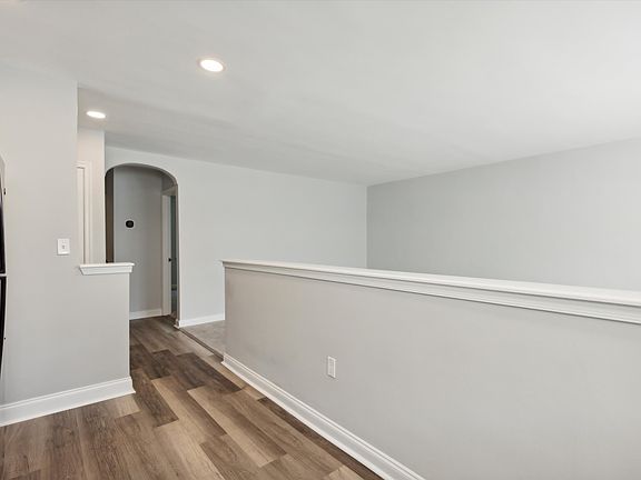 5th image of 500 E Lancaster Ave Unit 129D