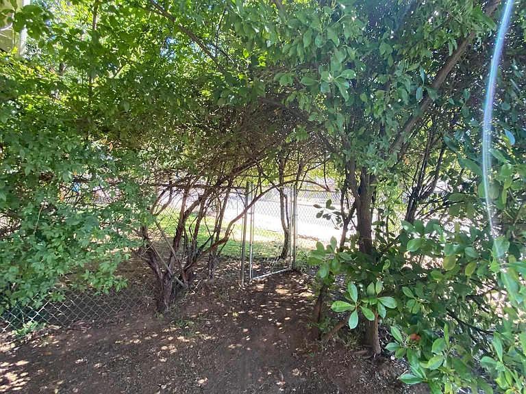 Linden Ave — Photo 27