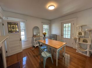 108 Brooks St, Boston, MA 02135
