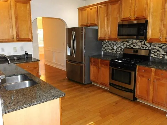 4304 Defoors Farm Trl — Photo 16
