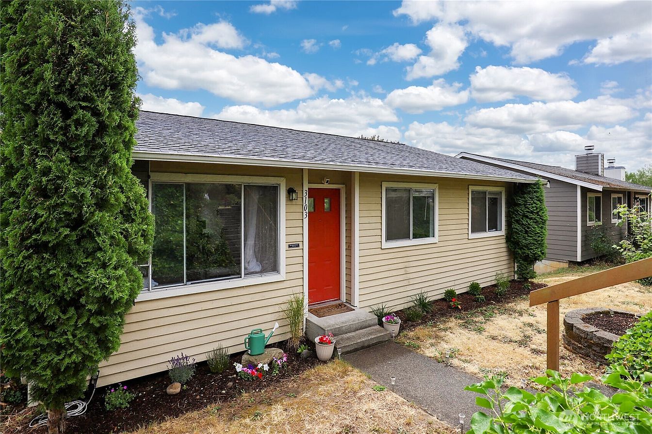 1st image of 3103 58th Avenue NE